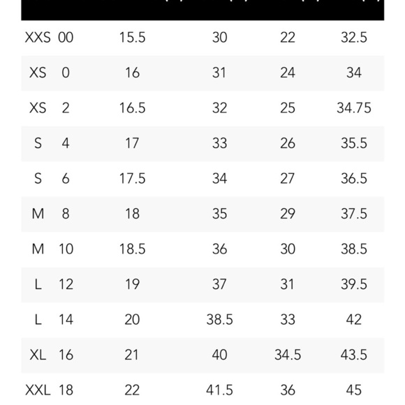 - NWT Marck New York Andrew marck wool coat - Picture 6 of 15